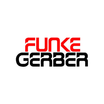 FUNKE-GERBER