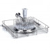 Лабораторная посудомоечная машина SMEG GW4060