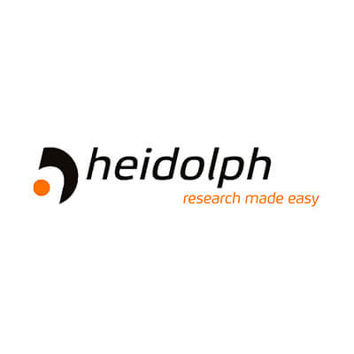 HEIDOLPH 