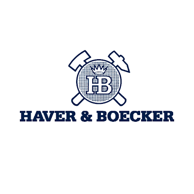 HAVER&BOECKER